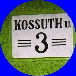 kossuth3.jpg